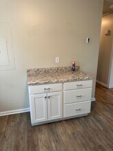 112 W Monroe St in Latrobe, PA - Building Photo - Building Photo