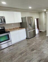 3007 Wilson Ave in Signal Mountain, TN - Building Photo - Building Photo