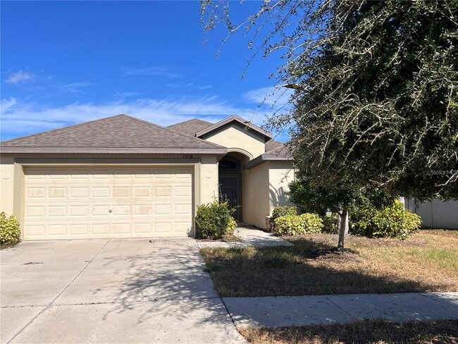 property at 11018 Whittney Chase Dr