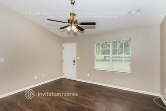 5008 Hampton Meadows Rd in Monroe, NC - Building Photo - Building Photo