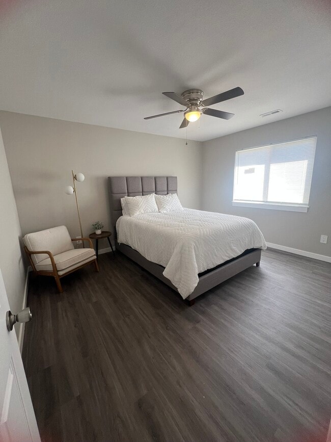 426 Wood Ave in Clearwater, KS - Building Photo - Building Photo