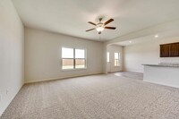 3032 Boran Dr, Unit 912-4 in Forney, TX - Building Photo - Building Photo