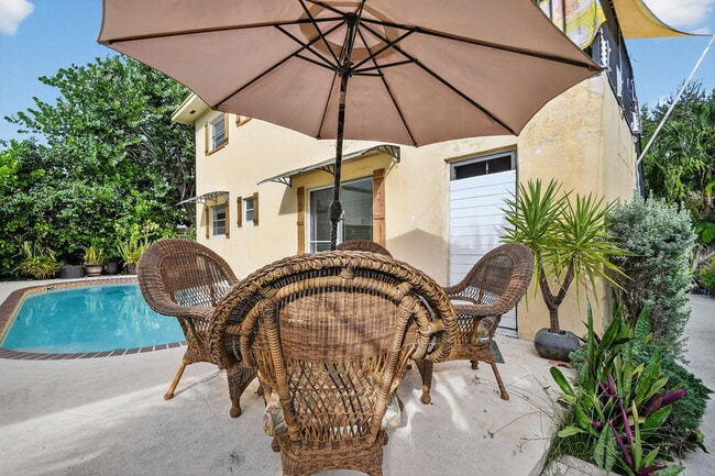 property at 216 Ocean Breeze