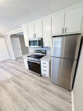 711 Kay St in Tallapoosa, GA - Building Photo - Building Photo