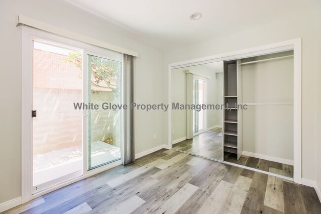 142 N Pritchard Ave in Fullerton, CA - Building Photo - Building Photo