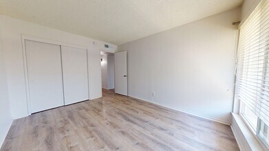 6636 N 3rd St in Fresno, CA - Building Photo - Building Photo