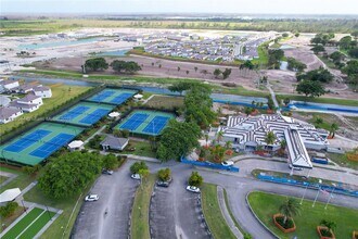 2978 SE 23rd Ave in Homestead, FL - Building Photo - Building Photo