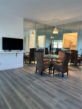 600 Layne Blvd in Hallandale Beach, FL - Building Photo - Building Photo