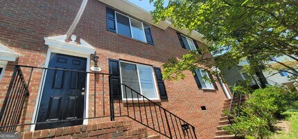 3284 Highpoint Ct in Snellville, GA - Building Photo - Building Photo