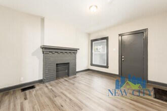 829 Gibbard Ave-Unit -829 Gibbard Ave, Columbus, OH 43201 in Columbus, OH - Building Photo - Building Photo