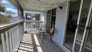 5336 White Cliff Ln in Orlando, FL - Building Photo - Building Photo