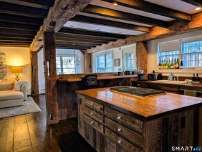 141 Shearer Rd in Washington, CT - Building Photo - Building Photo