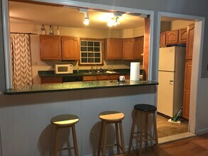 201 Lock St, Unit SM in Chesapeake City, MD - Building Photo - Building Photo