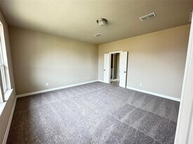 7239 Grand Mason Dr in Cypress, TX - Building Photo
