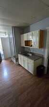 80 W 18th St in Bayonne, NJ - Building Photo - Building Photo