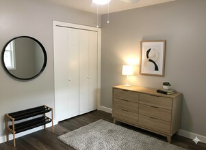 310 Flournoy Dr in Austin, TX - Building Photo - Building Photo