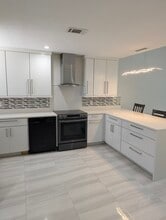 9780 SW 52nd Rd in Gainesville, FL - Building Photo - Building Photo