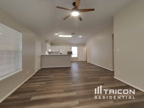 19314 Grand Colony Ct in Katy, TX - Building Photo - Building Photo