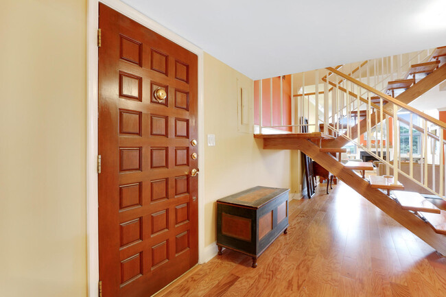 364 Golfview Rd-Unit -505 in North Palm Beach, FL - Building Photo - Building Photo