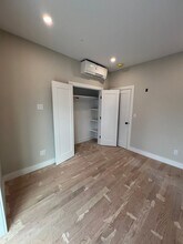 58 Lubec St in Boston, MA - Building Photo - Building Photo
