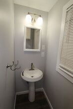 4113 S 36th St in Omaha, NE - Building Photo - Building Photo