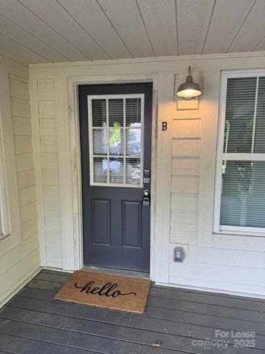 311 W Gold St in Kings Mountain, NC - Building Photo - Building Photo