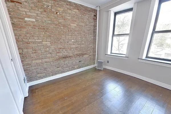 493 Second Avenue in New York, NY - Building Photo - Building Photo