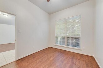 2760 Beacon Hill Dr in Rockwall, TX - Building Photo - Building Photo