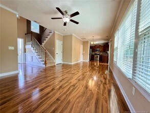 422 Jamestown Ave in Fayetteville, NC - Building Photo - Building Photo