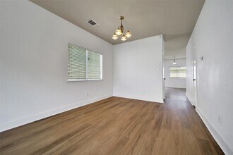 11920 Princess Garden Way in Houston, TX - Building Photo - Building Photo