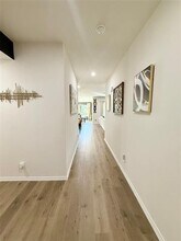 11312 Evergreen Ln in Providence Village, TX - Building Photo - Building Photo