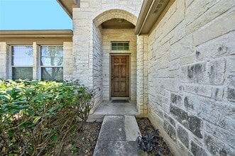 166 Pecanwood N in Kyle, TX - Building Photo - Building Photo