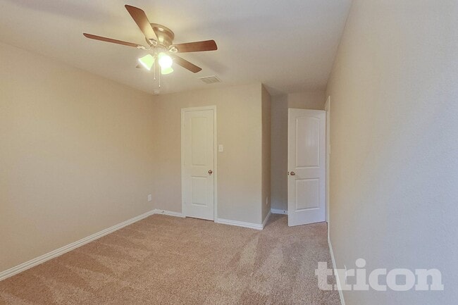 1348 Renoir Dr in Little Elm, TX - Building Photo - Building Photo