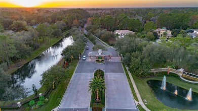 1084 Shadowmoss Cir in Lake Mary, FL - Building Photo - Building Photo