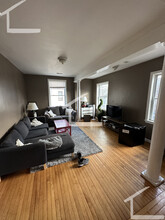 16 Farrington Ave, Unit 2 in Boston, MA - Building Photo - Building Photo