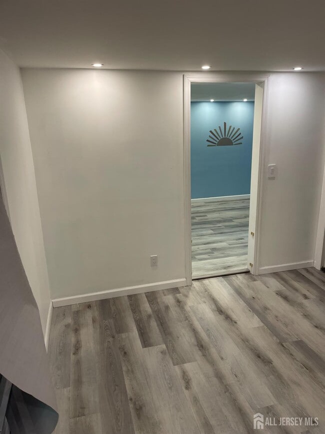 1 Harrison St in Sayreville, NJ - Building Photo - Building Photo