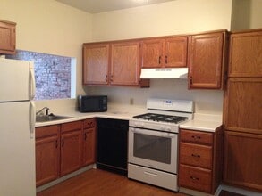 104 S 18th St in Pittsburgh, PA - Building Photo - Building Photo