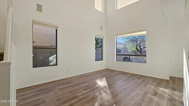 11421 W Pima St in Avondale, AZ - Building Photo - Building Photo