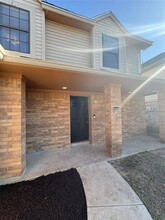 3504 Tours Ln in Plano, TX - Building Photo - Building Photo