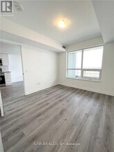 1480-1480 Bayly St in Pickering, ON - Building Photo - Building Photo