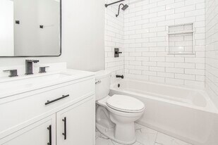 118 Camelot Ct in Blacksburg, VA - Building Photo