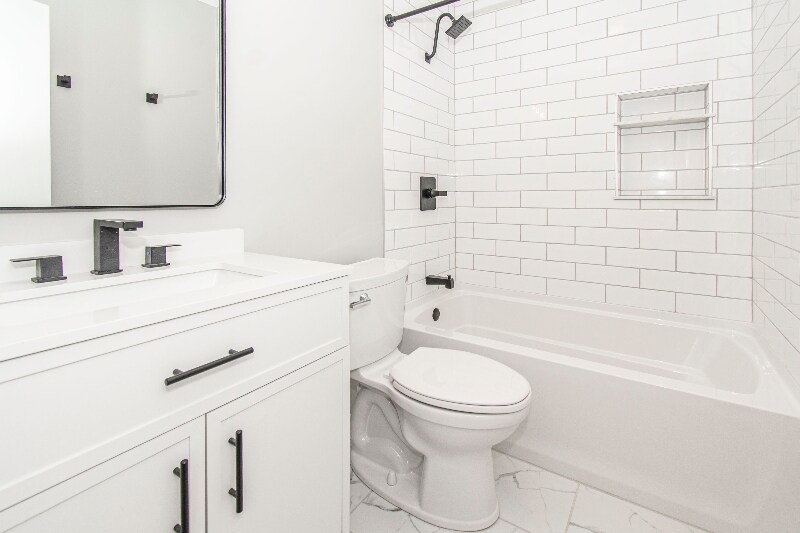 118 Camelot Ct in Blacksburg, VA - Foto de edificio