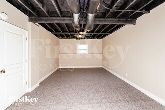 105 Whispering Way in Odenville, AL - Building Photo - Building Photo