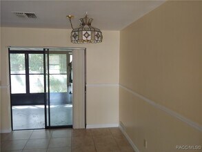 322 Davidson Ave in Inverness, FL - Building Photo - Building Photo
