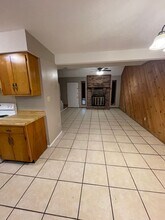 3407 Maple Creek Ln in Chattanooga, TN - Building Photo - Building Photo