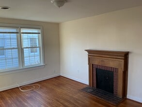 5316 Smith Ave in Richmond, VA - Foto de edificio - Building Photo