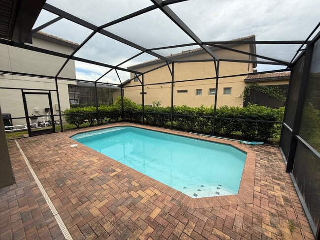 1513 Mumbai Wy in Kissimmee, FL - Building Photo - Building Photo
