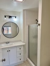 4530 Del Mar Ave in San Diego, CA - Building Photo - Building Photo
