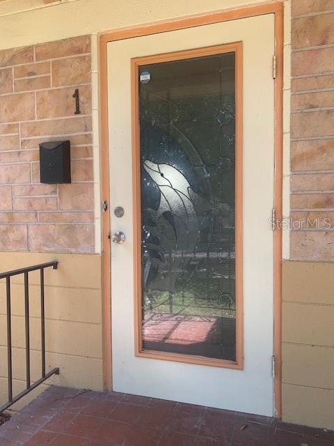 224 11th Ave N in St. Petersburg, FL - Building Photo - Building Photo