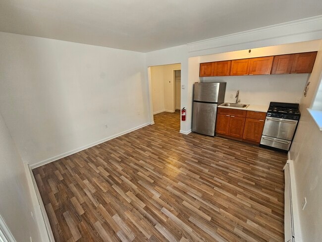 17 Old Allamuchy Rd in Hackettstown, NJ - Building Photo - Building Photo